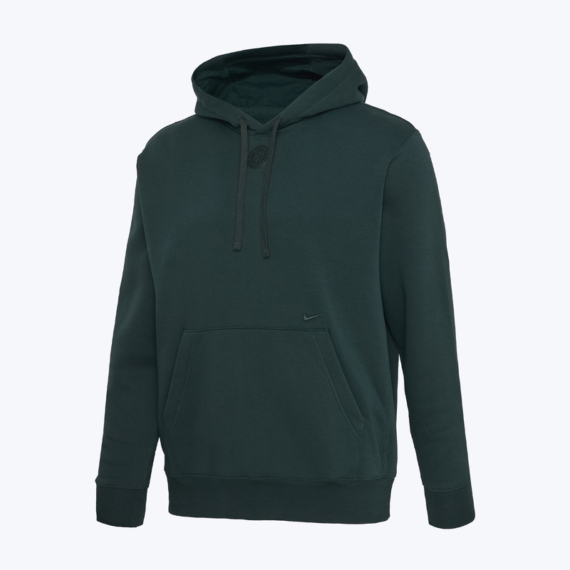 Толстовка Nike Chelsea Club HM2870-346