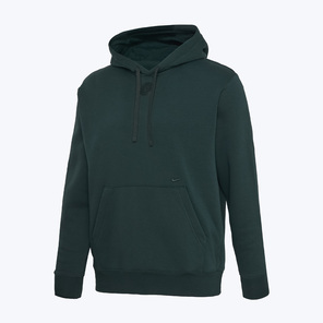 Толстовка Nike Chelsea Club HM2870-346