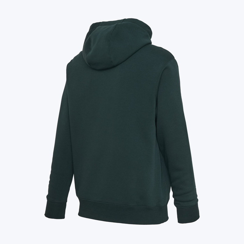 Толстовка Nike Chelsea Club HM2870-346