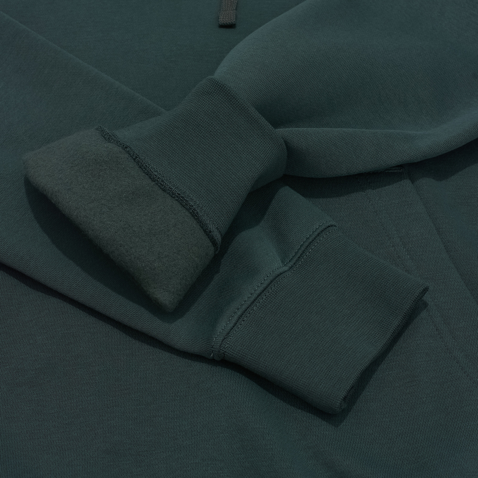 Толстовка Nike Chelsea Club HM2870-346