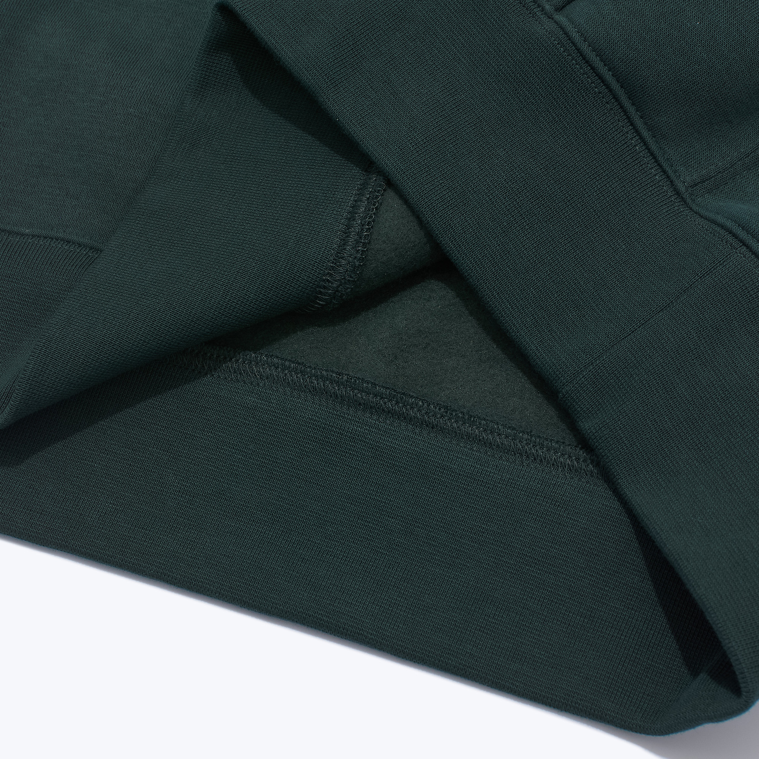 Толстовка Nike Chelsea Club HM2870-346