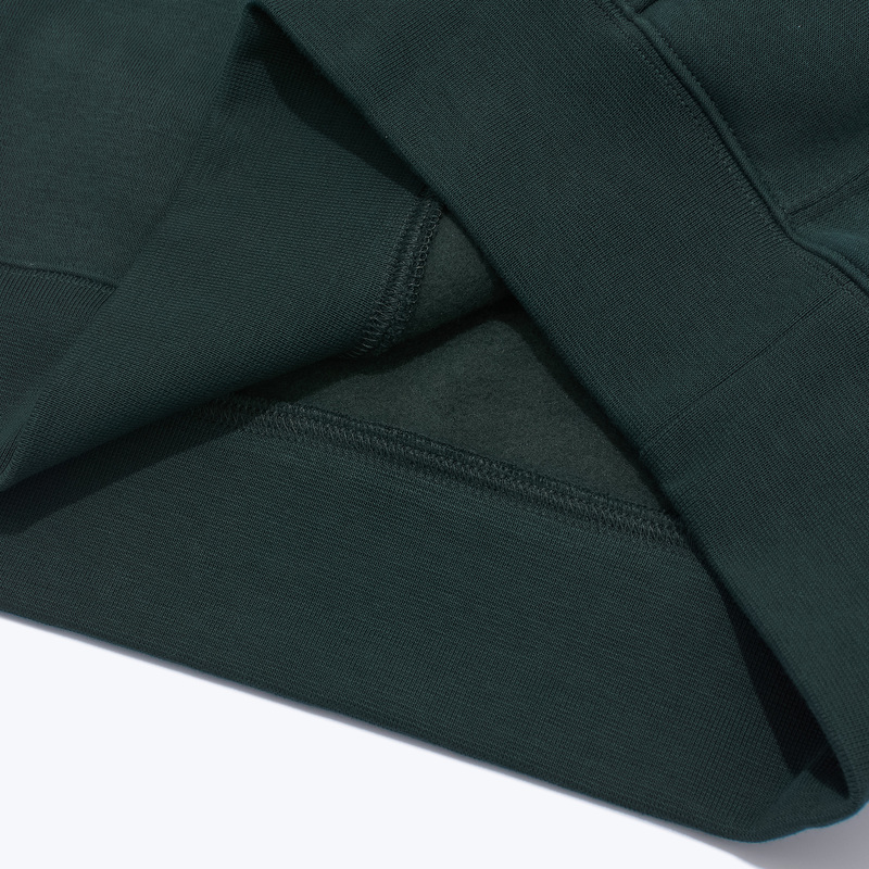 Толстовка Nike Chelsea Club HM2870-346