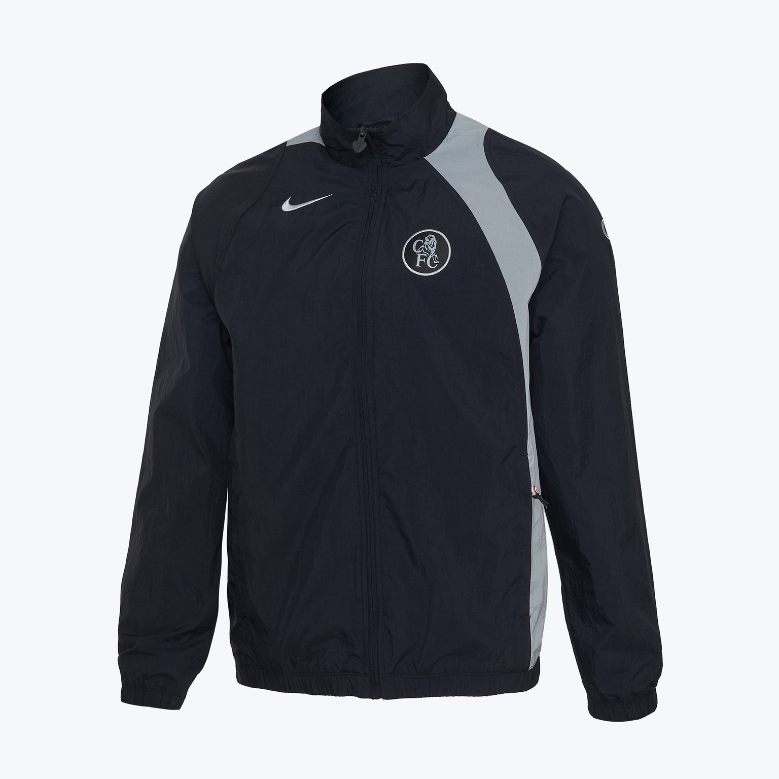 Ветровка Nike Chelsea T90 HQ9733-010