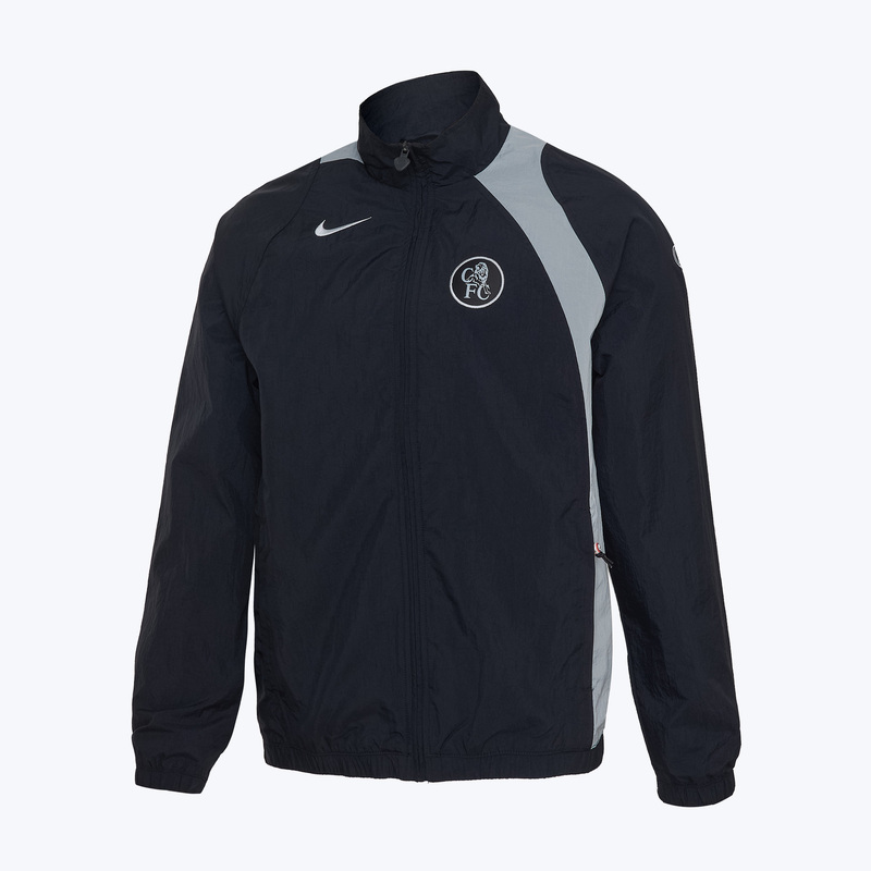 Ветровка Nike Chelsea T90 HQ9733-010