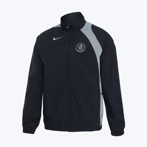 Ветровка Nike Chelsea T90 HQ9733-010