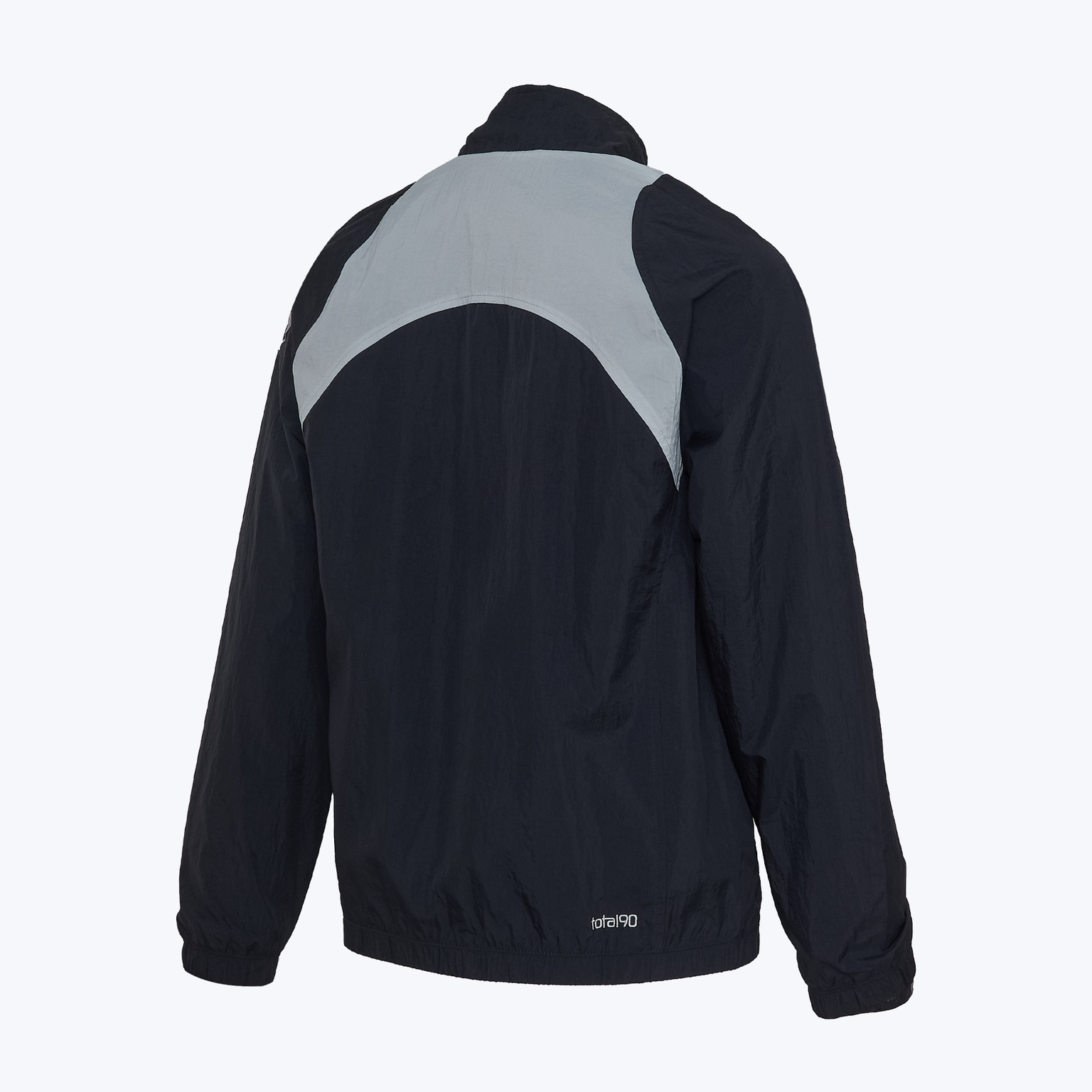 Ветровка Nike Chelsea T90 HQ9733-010