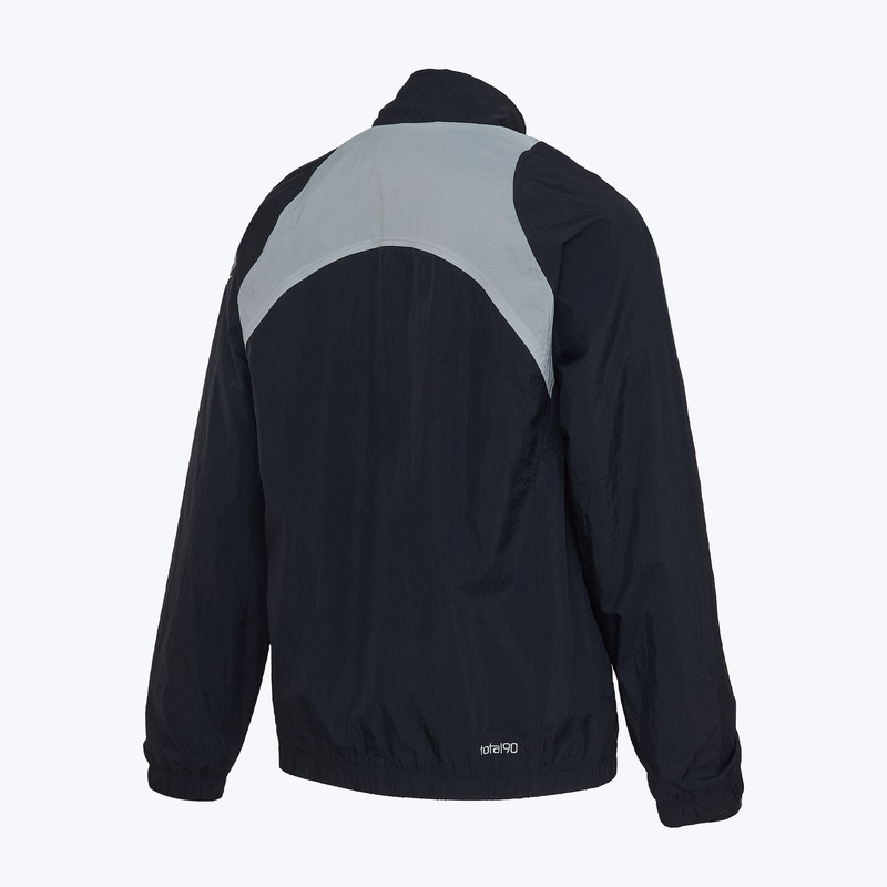 Ветровка Nike Chelsea T90 HQ9733-010