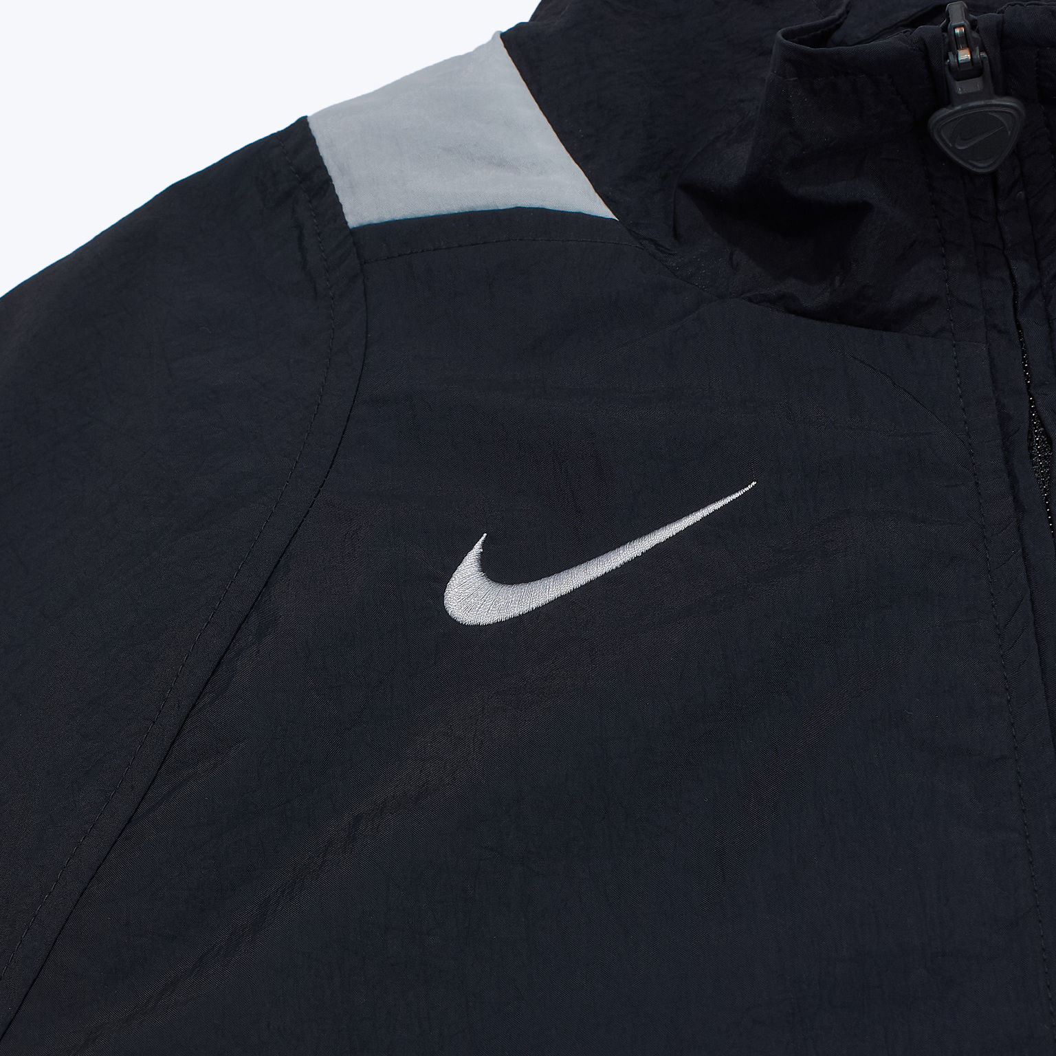 Ветровка Nike Chelsea T90 HQ9733-010