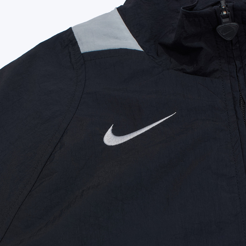 Ветровка Nike Chelsea T90 HQ9733-010