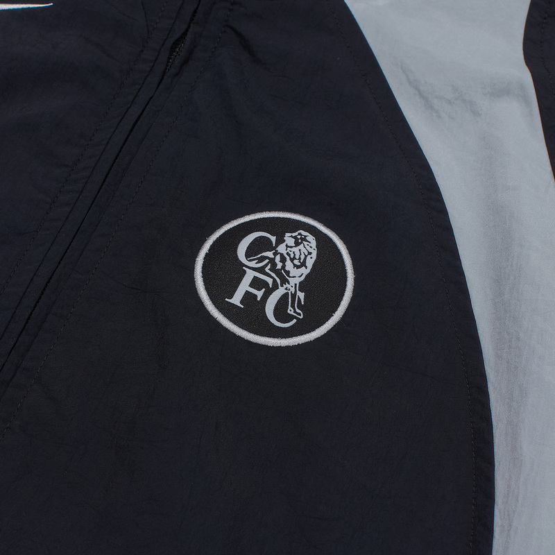 Ветровка Nike Chelsea T90 HQ9733-010