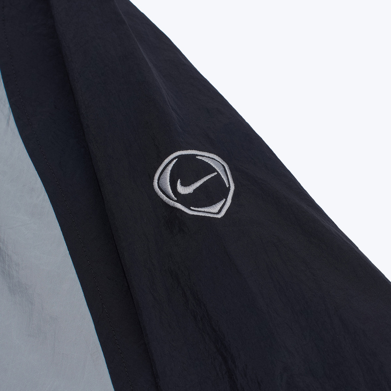 Ветровка Nike Chelsea T90 HQ9733-010