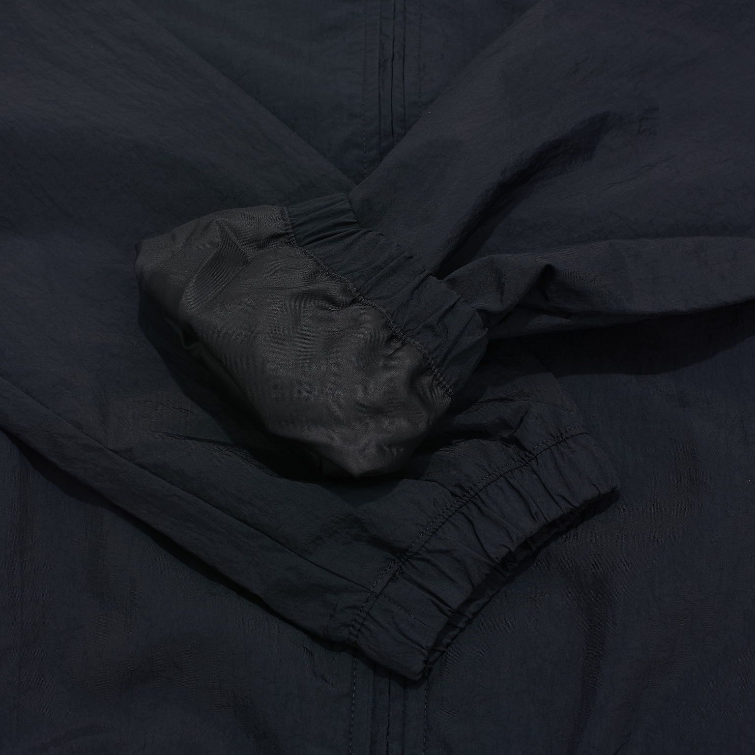 Ветровка Nike Chelsea T90 HQ9733-010