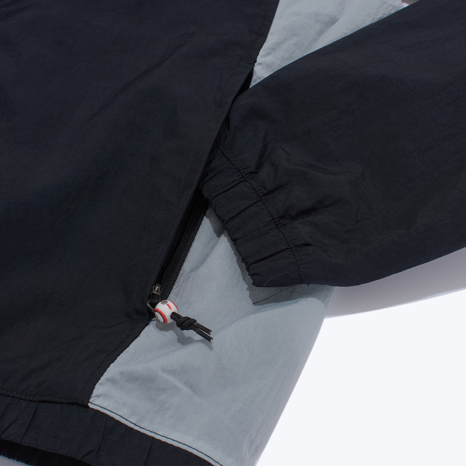 Ветровка Nike Chelsea T90 HQ9733-010