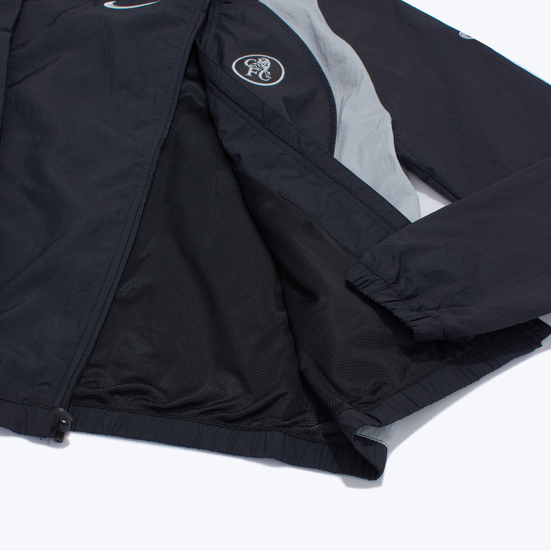 Ветровка Nike Chelsea T90 HQ9733-010
