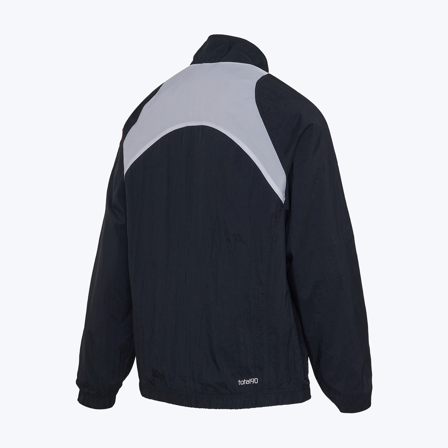 Ветровка Nike PSG T90 HQ9739-010