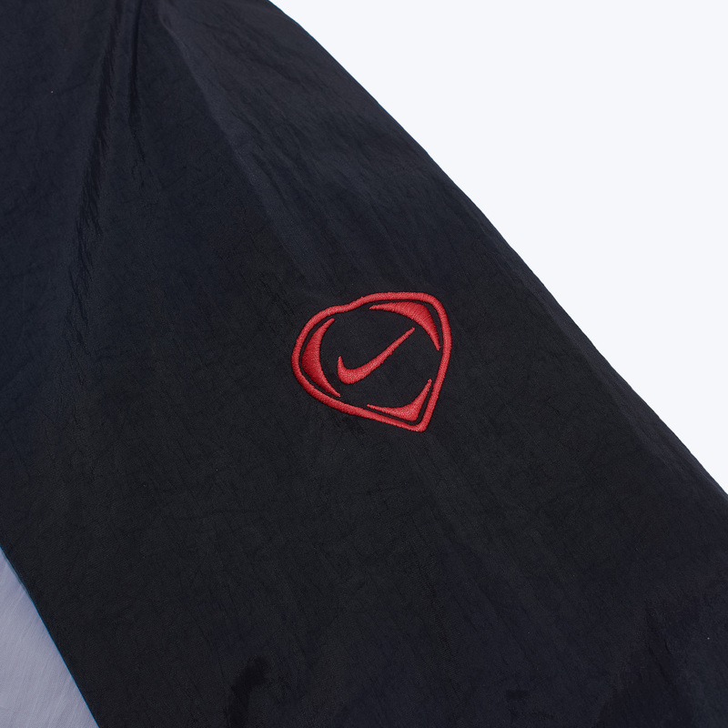 Ветровка Nike PSG T90 HQ9739-010