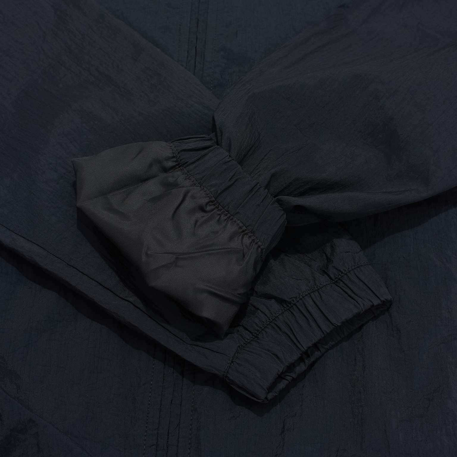 Ветровка Nike PSG T90 HQ9739-010