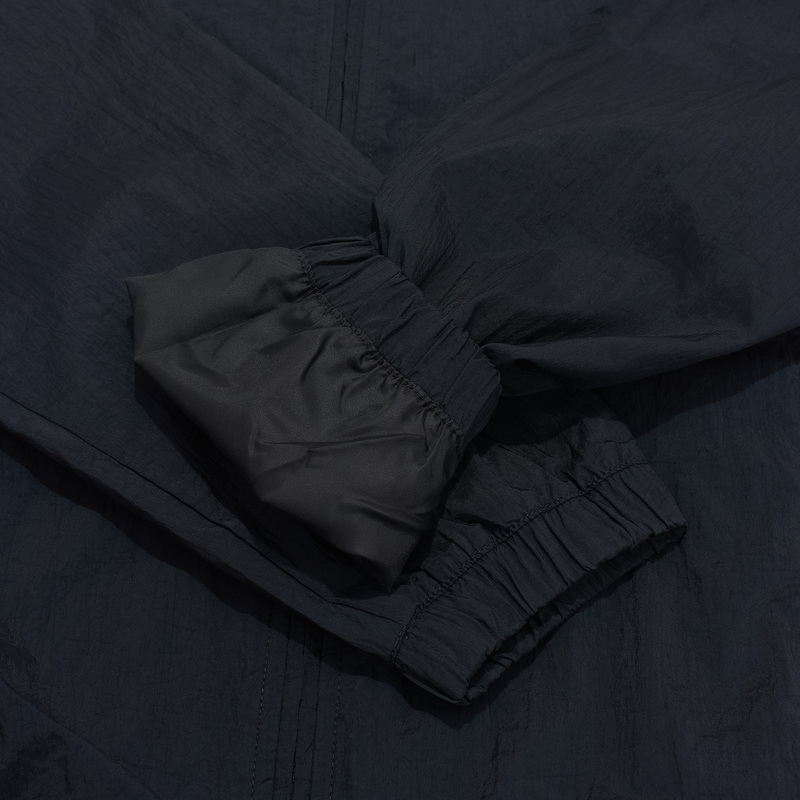 Ветровка Nike PSG T90 HQ9739-010