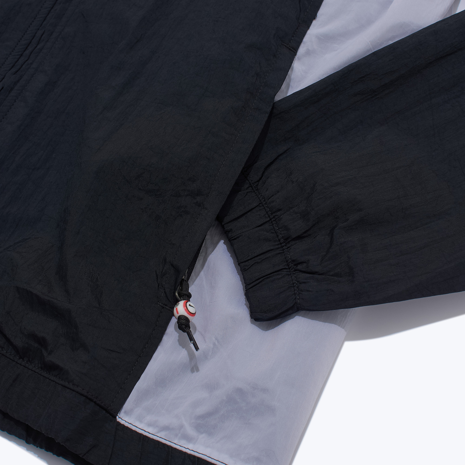 Ветровка Nike PSG T90 HQ9739-010