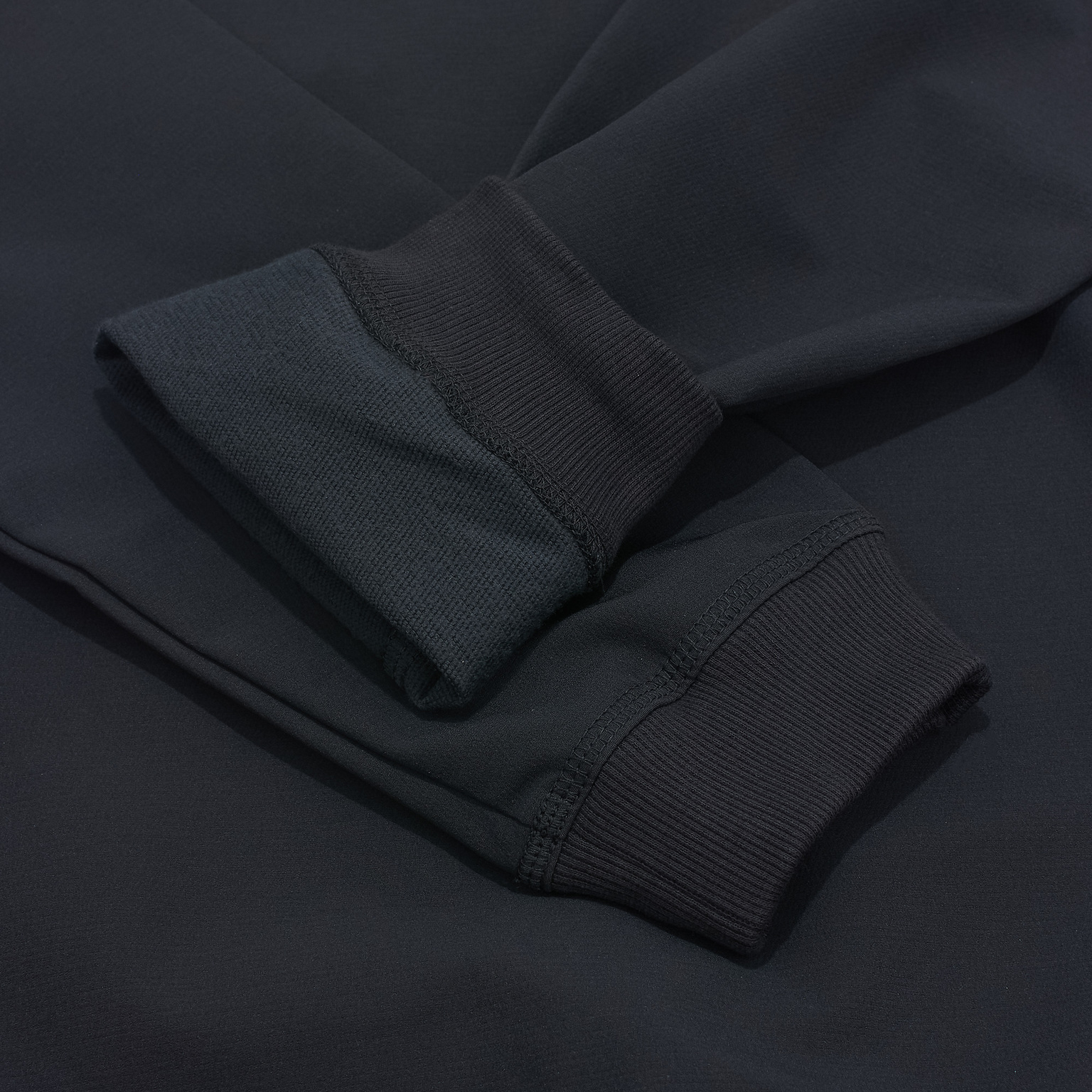 Свитшот Nike Atletico Madrid T90 Crew Top HQ9775-010