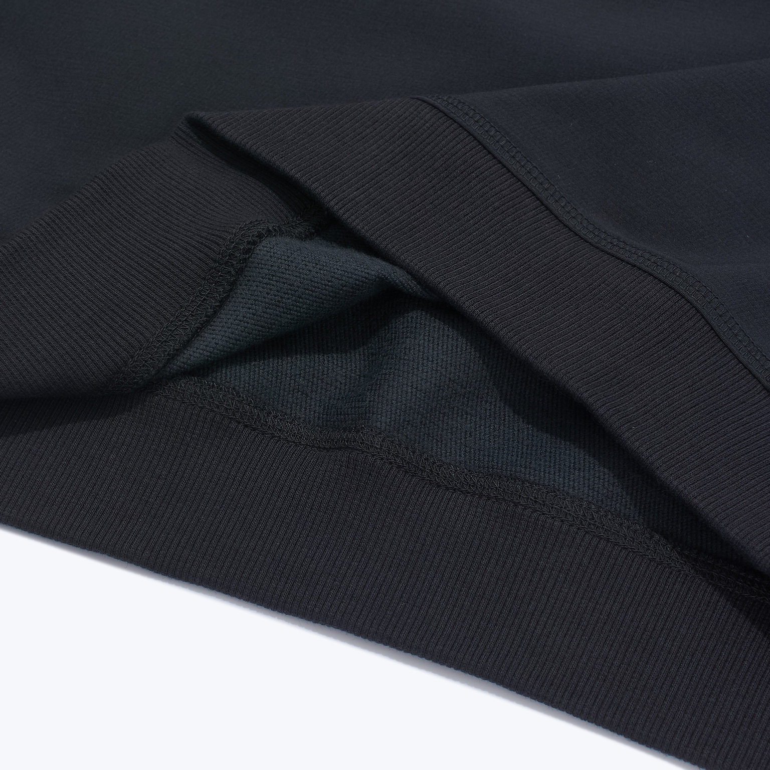 Свитшот Nike Atletico Madrid T90 Crew Top HQ9775-010