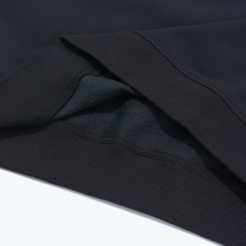 Свитшот Nike Atletico Madrid T90 Crew Top HQ9775-010