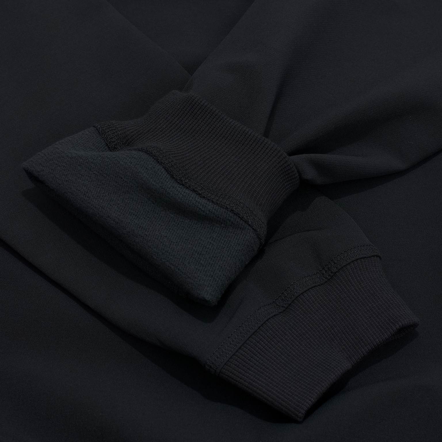 Свитшот Nike PSG T90 Crew Top HQ9782-010