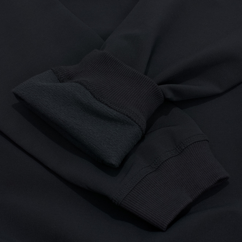 Свитшот Nike PSG T90 Crew Top HQ9782-010