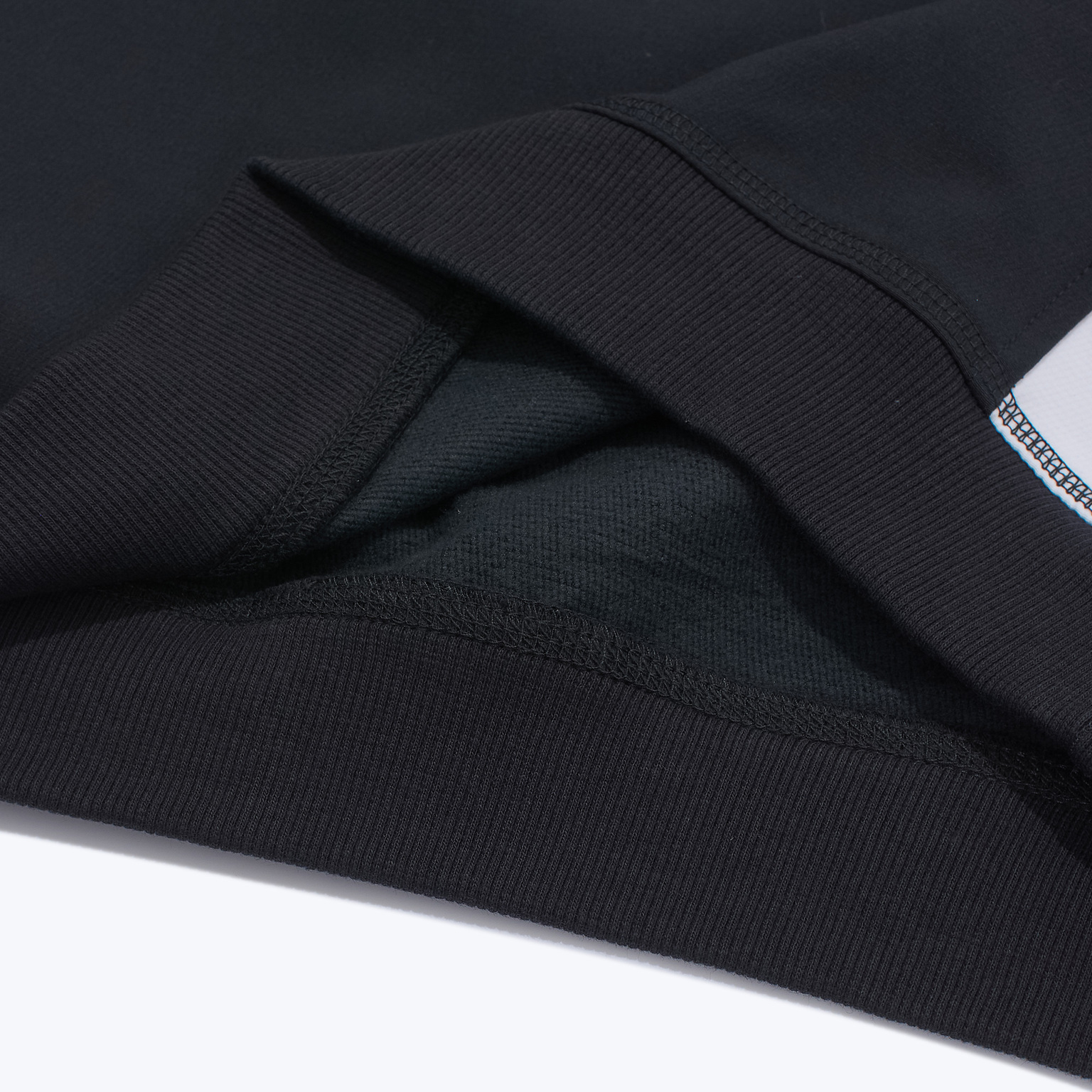 Свитшот Nike PSG T90 Crew Top HQ9782-010