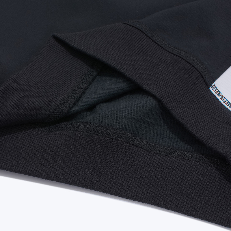 Свитшот Nike PSG T90 Crew Top HQ9782-010