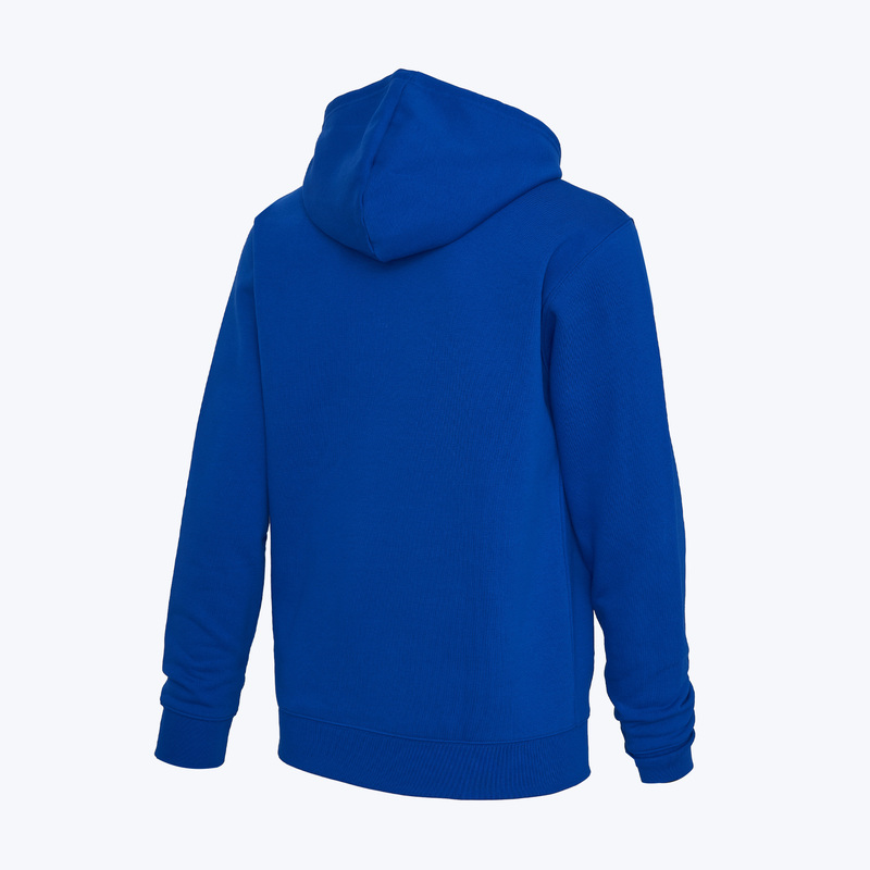 Толстовка Adidas Messi JY9550