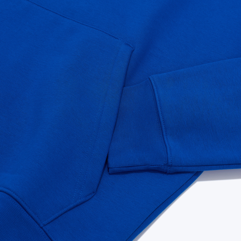 Толстовка Adidas Messi JY9550