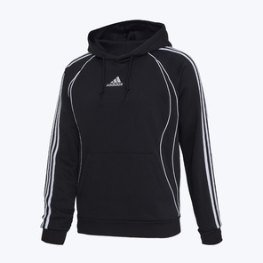Толстовка Adidas Teamgeist Cut Line JY6394