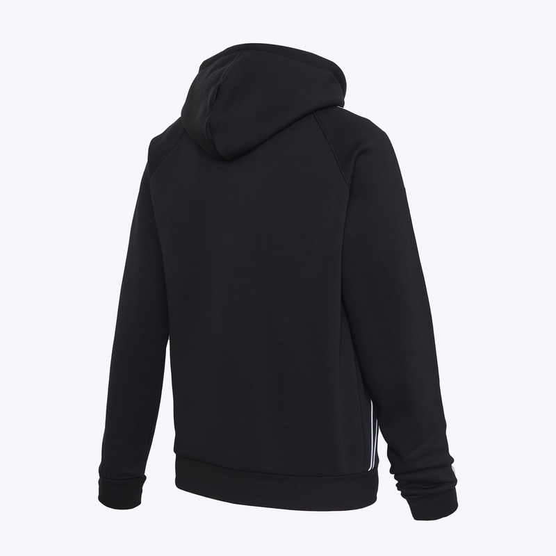 Толстовка Adidas Teamgeist Cut Line JY6394