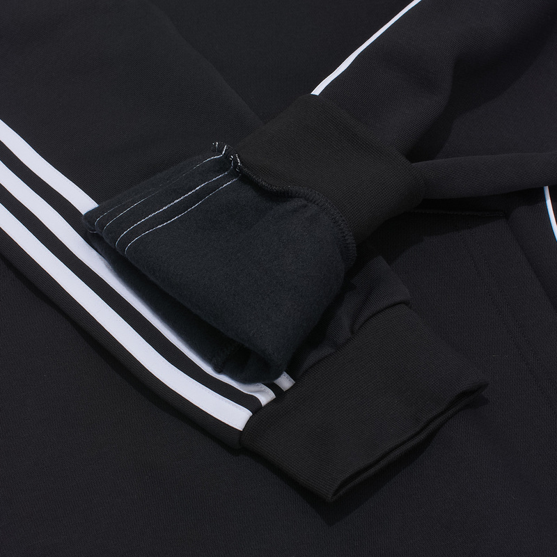 Толстовка Adidas Teamgeist Cut Line JY6394