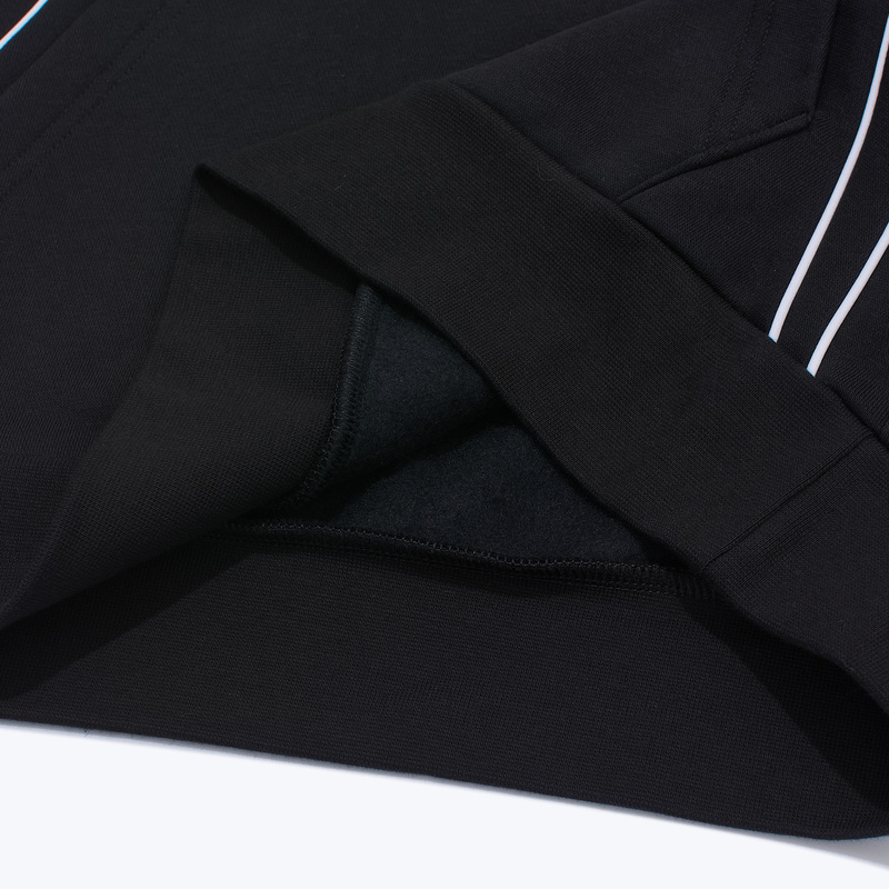 Толстовка Adidas Teamgeist Cut Line JY6394