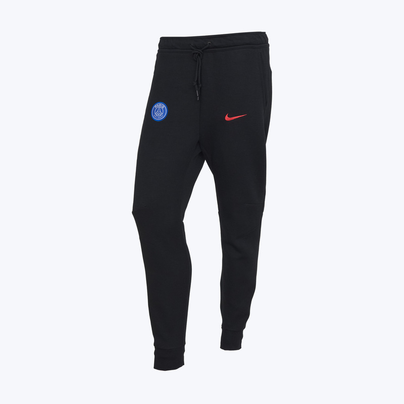 Брюки Nike PSG Tech Fleece HQ3878-010