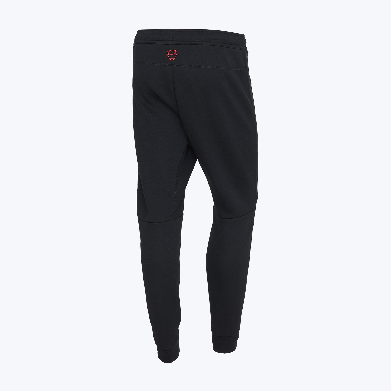 Брюки Nike PSG Tech Fleece HQ3878-010