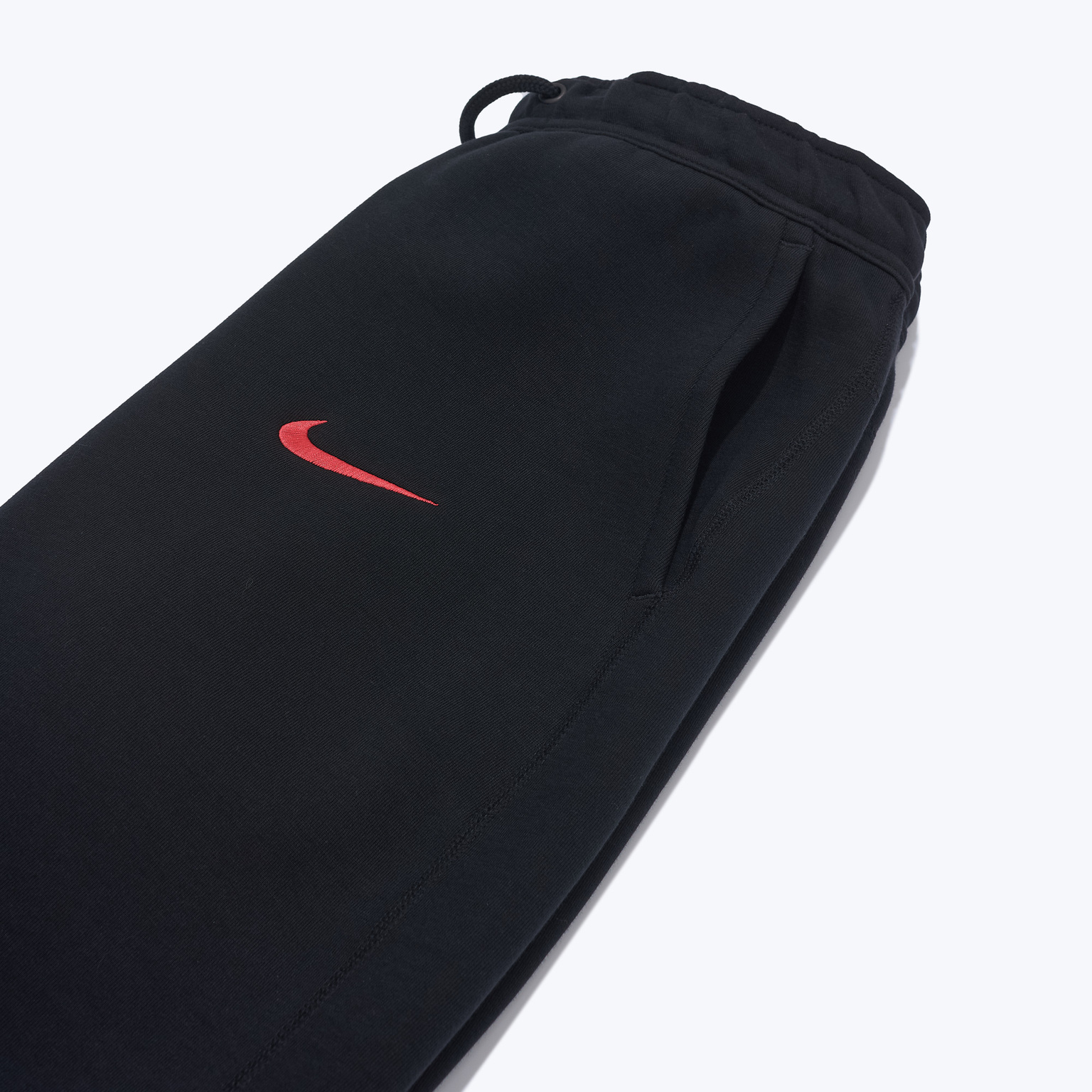 Брюки Nike PSG Tech Fleece HQ3878-010