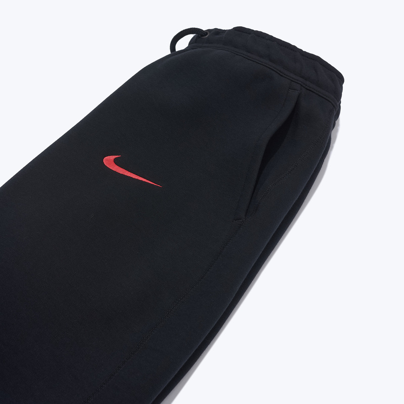 Брюки Nike PSG Tech Fleece HQ3878-010
