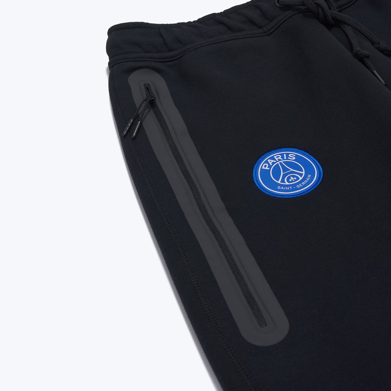 Брюки Nike PSG Tech Fleece HQ3878-010