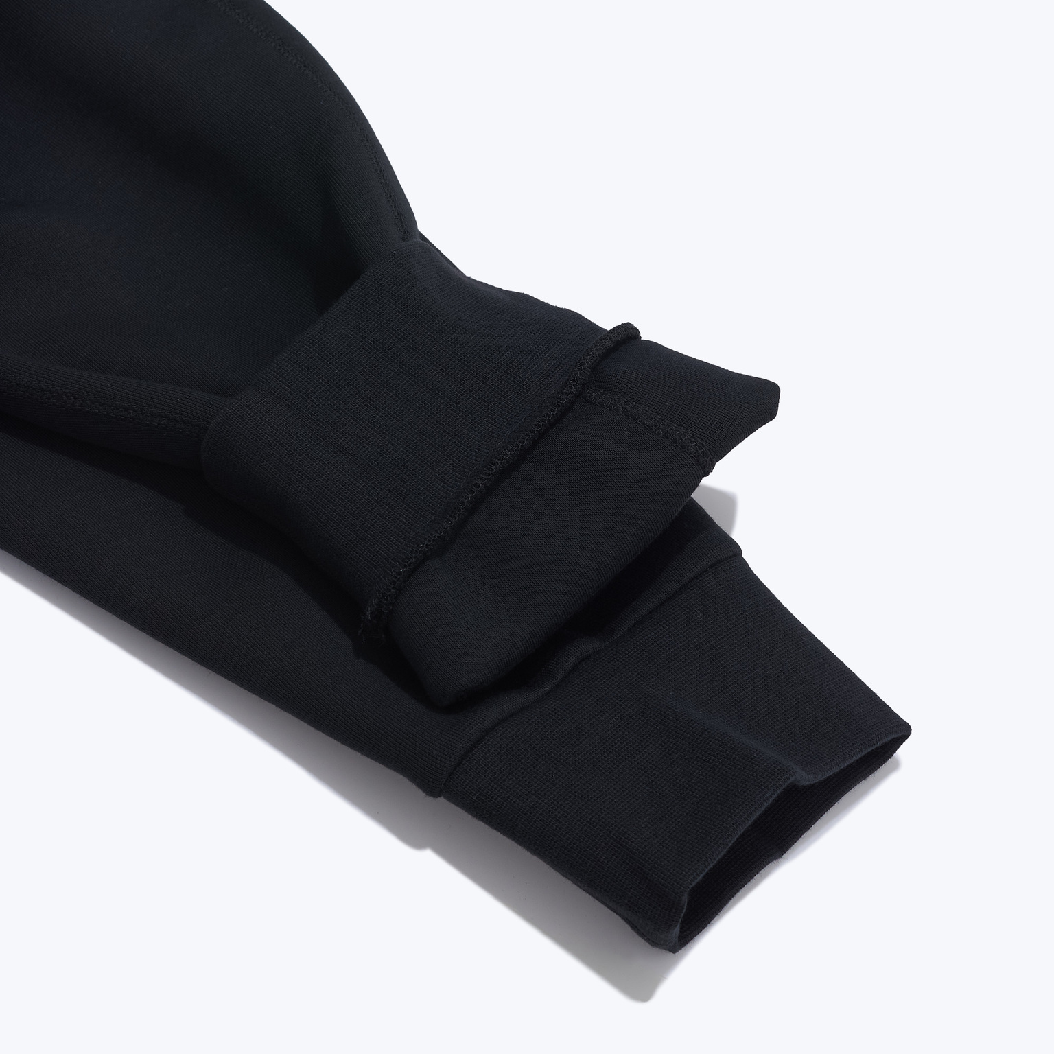 Брюки Nike PSG Tech Fleece HQ3878-010