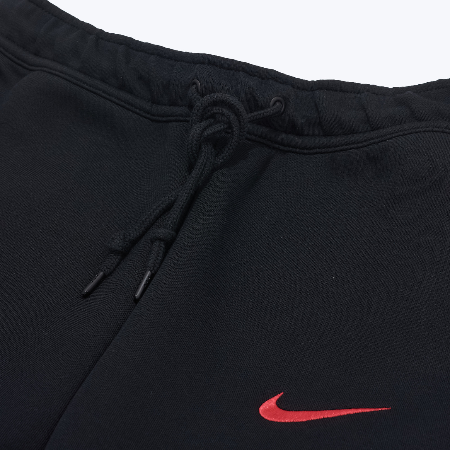 Брюки Nike PSG Tech Fleece HQ3878-010