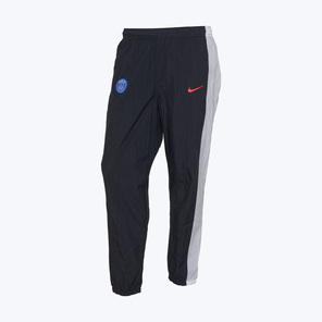 Брюки Nike PSG T90 HQ9762-010