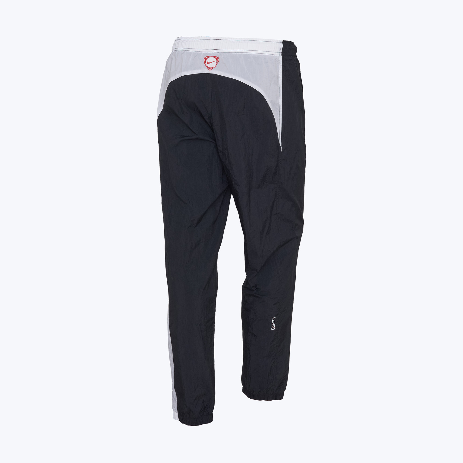 Брюки Nike PSG T90 HQ9762-010