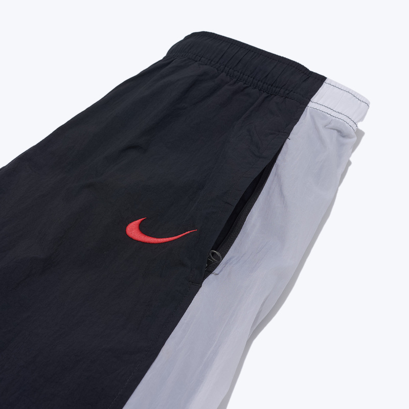 Брюки Nike PSG T90 HQ9762-010