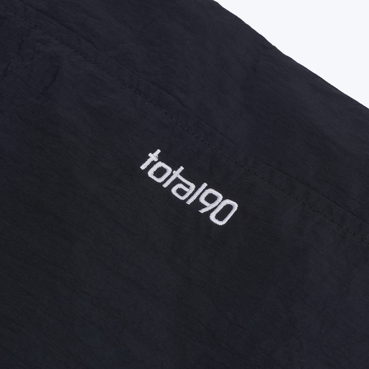 Брюки Nike PSG T90 HQ9762-010