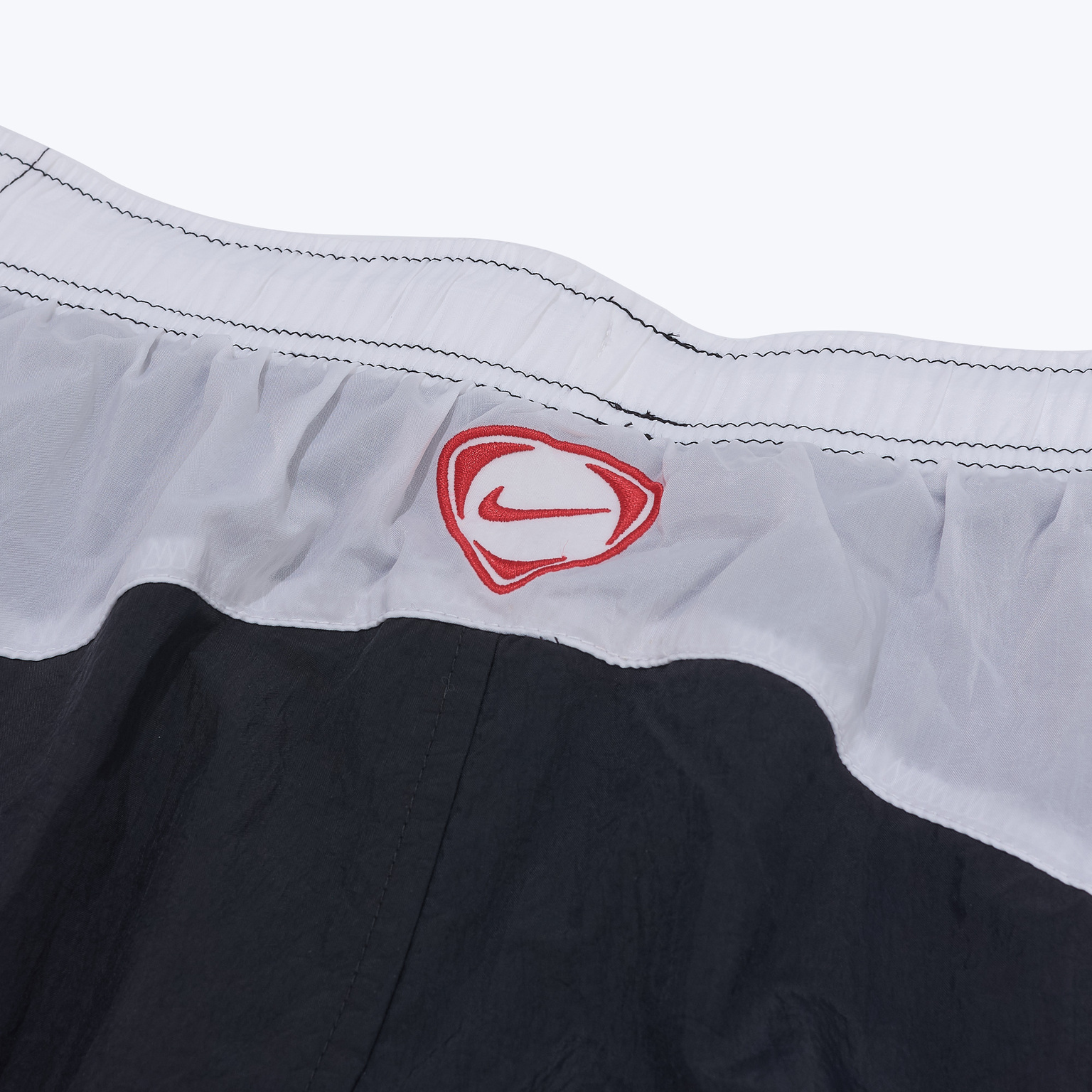 Брюки Nike PSG T90 HQ9762-010