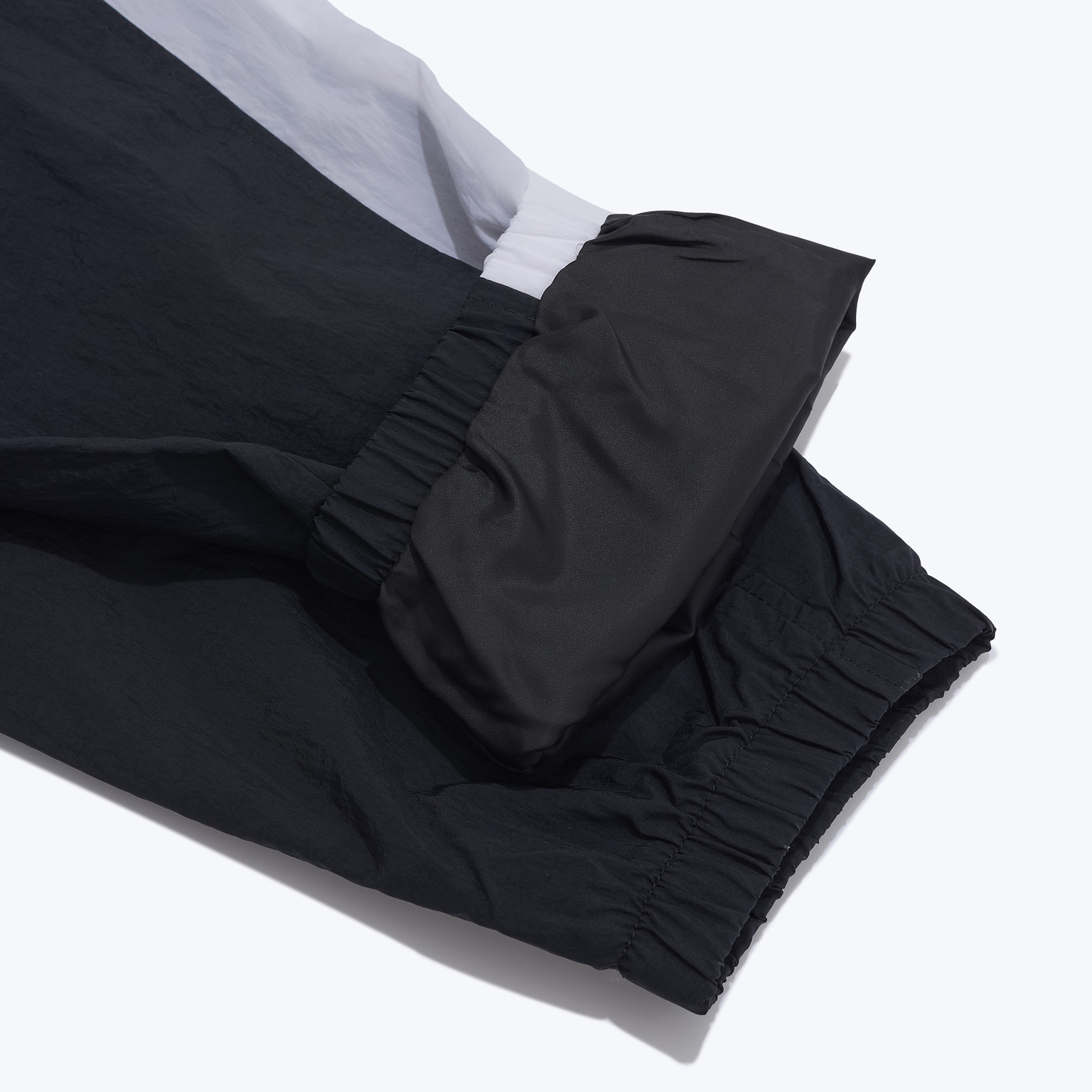 Брюки Nike PSG T90 HQ9762-010