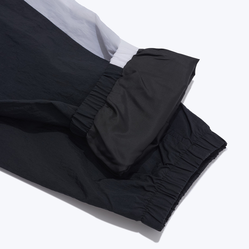 Брюки Nike PSG T90 HQ9762-010